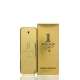 P. Rabanne Lady Million 80ml UND one...